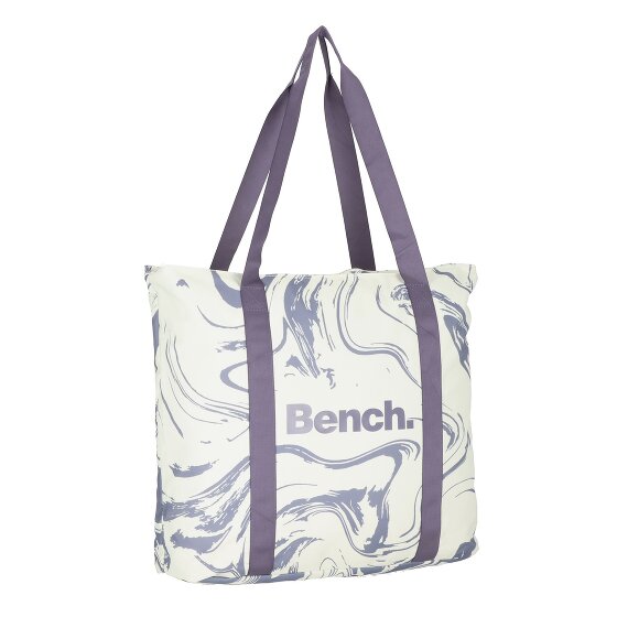 Bench Borsa City Girls 42 cm