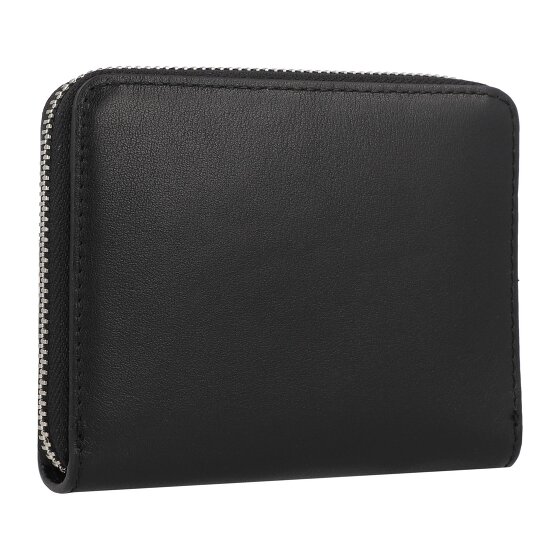 Liebeskind Conny Portafoglio Protezione RFID Pelle 12.5 cm