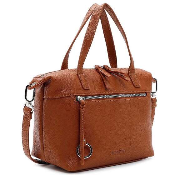 Suri Frey SFY Debby Borsetta 35 cm