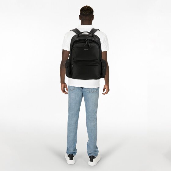 Hugo Godric Zaino da giorno 44 cm Scomparto per laptop