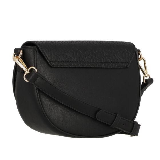 Valentino Falak Borsa a tracolla 22 cm