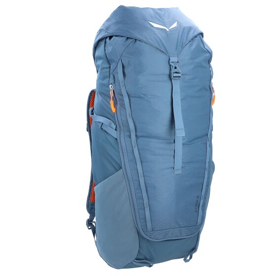 Salewa Alp Mate 36L Zaino 58 cm