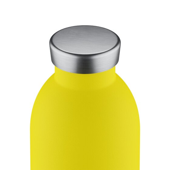 24Bottles Biberon Clima 500 ml