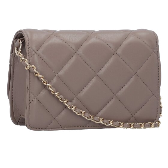 Valentino Ocarina Borsa a tracolla 19 cm