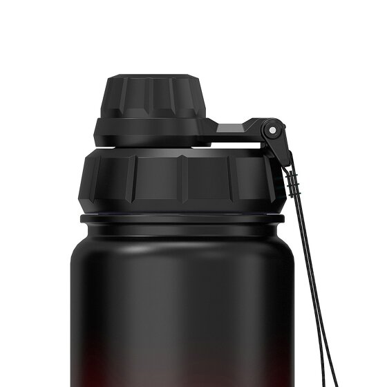 coocazoo Bottiglia per bere