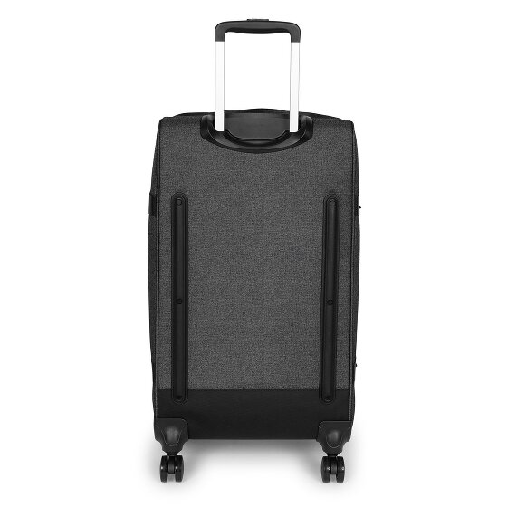 Eastpak Transit'R 4 ruote Carrello M 70 cm