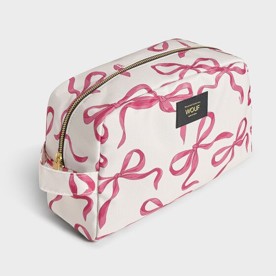 Wouf Borsa da toilette 29.5 cm
