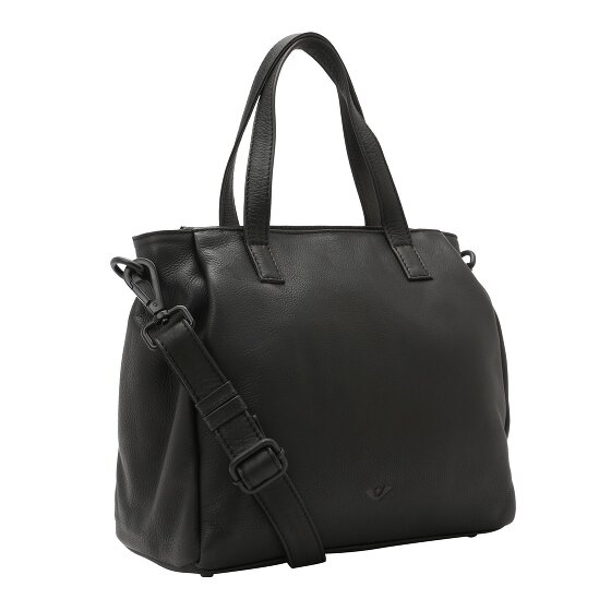 Voi 4Seasons Taya Borsa a tracolla Pelle 27 cm