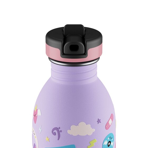 24Bottles Kids Urban Bottiglia per bere