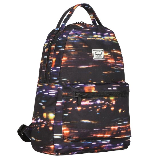 Herschel Nova Mid Zaino 42 cm Scomparto per laptop