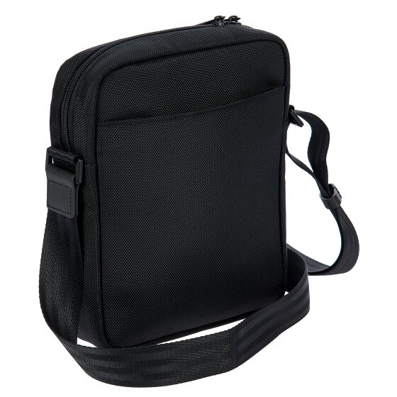 Porsche Design Roadster Borsa a tracolla XS 20 cm