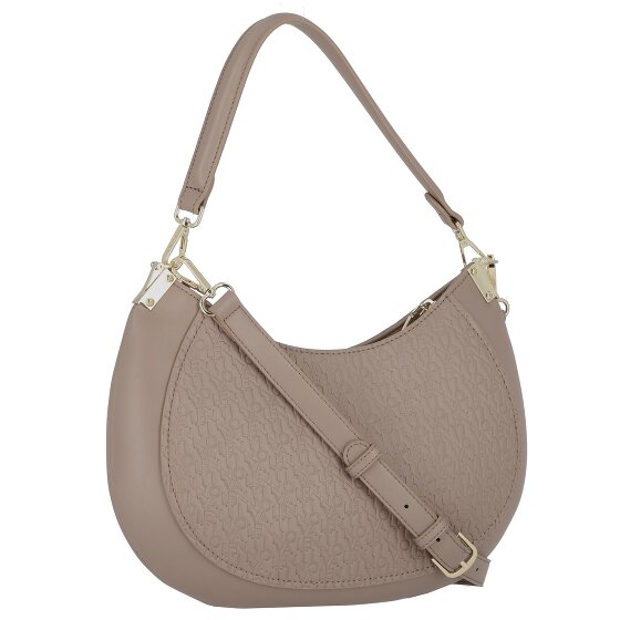 Valentino Falak Borsa a tracolla 34 cm