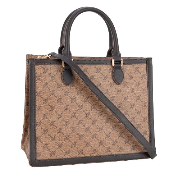 Joop! Mazzolino Aurelia Borsetta 32 cm