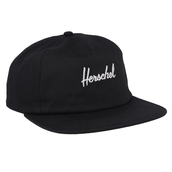 Herschel Cappello da baseball 25 cm