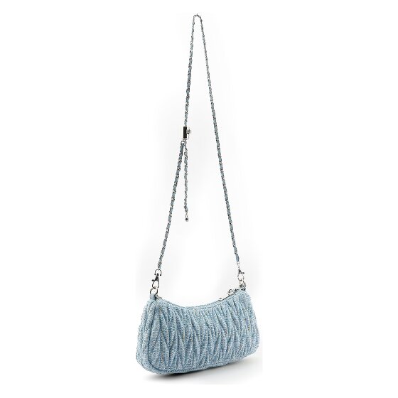 Seidenfelt Floro Borsa a spalla 45 cm