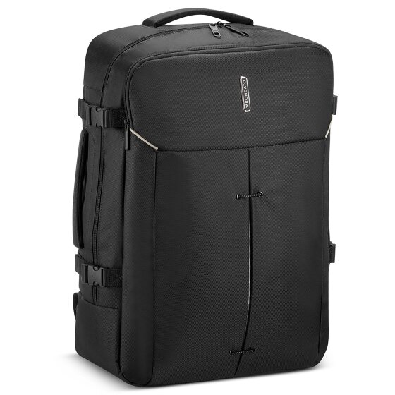 Roncato Ironik 2.0 Zaino da giorno 55 cm Vano porta PC