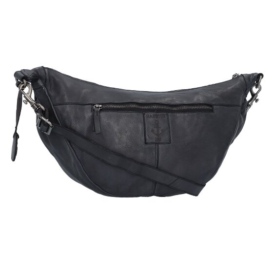 Harbour 2nd Anchor Love Alva Borsa a tracolla Pelle 46 cm