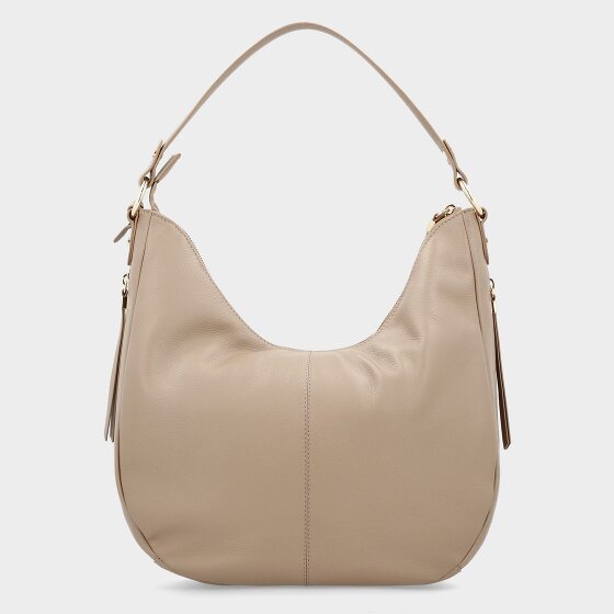 Picard Java Borsa a tracolla Pelle 32 cm