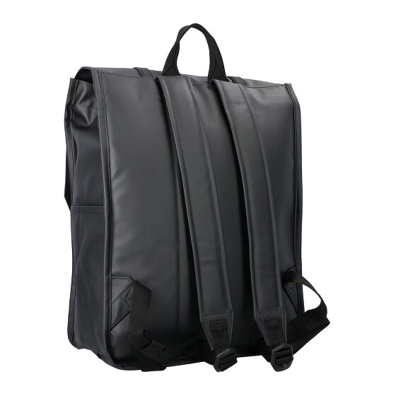 Herschel Survey Zaino da giorno 37.5 cm Scomparto per laptop