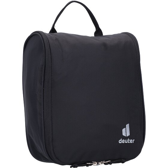 Deuter Borsa da toilette 22 cm