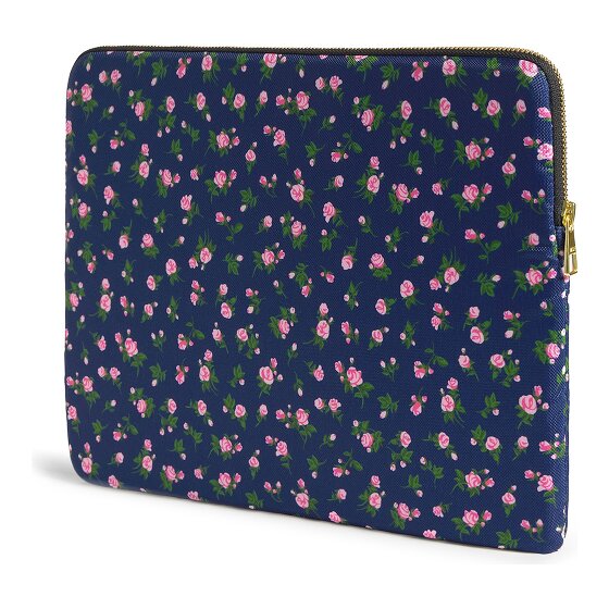 Wouf Daily Custodia per computer portatile 35.5 cm