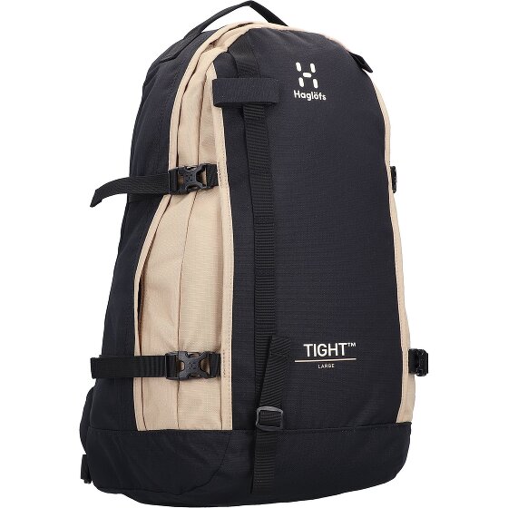 Haglöfs Tight Zaino da giorno 53 cm