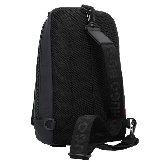 Hugo Hans Borsa a tracolla 22 cm