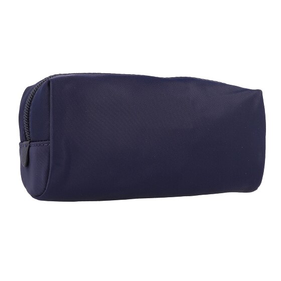 Lauren Ralph Lauren Borsa per cosmetici 16.5 cm