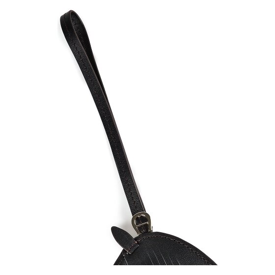 AIGNER Portachiavi Ciondollini in pelle, 27 cm