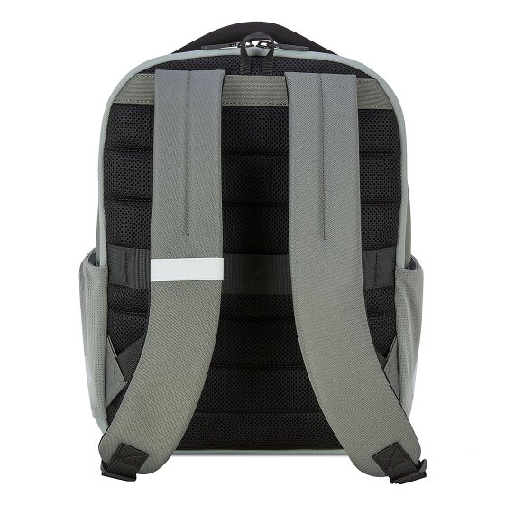 Roncato K2 Zaino da giorno 38 cm Vano porta PC