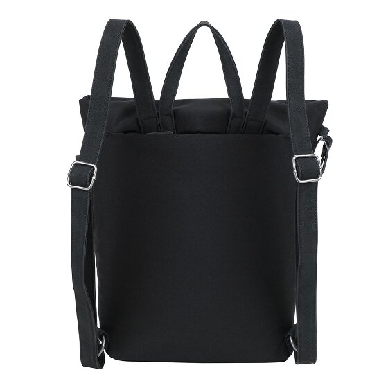 Fritzi aus Preußen Brigitte x Fritzi Limited Chain Sky Zaino da giorno 50 cm Scomparto per laptop