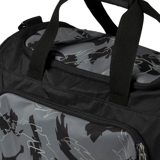 Neoxx Move Borsa sportiva 43.5 cm