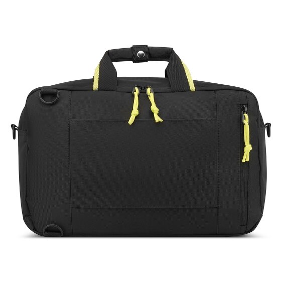 MODO by Roncato Zaino da viaggio Starlight 3.0 40 cm