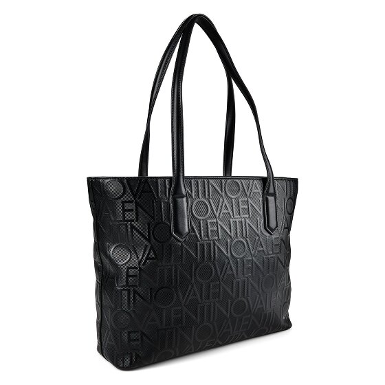 Valentino Gynevra RE Borsa shopper 46 cm