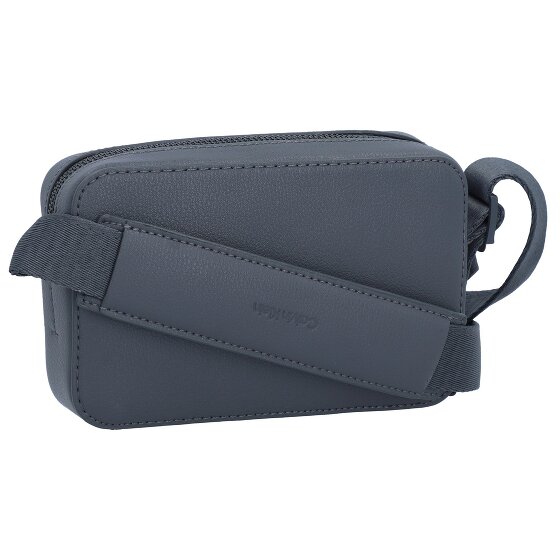 Calvin Klein Minimal Focus Mini Borsa Borsa a tracolla 17.5 cm Calvin Klein Minimal Focus Mini Borsa Borsa a tracolla 17.5 cm