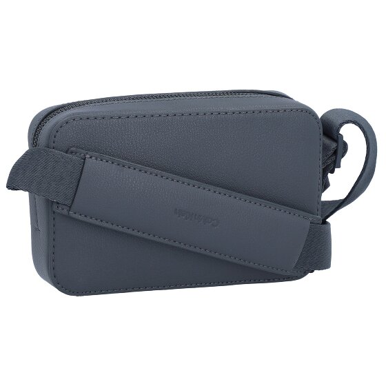 Calvin Klein Minimal Focus Mini Borsa Borsa a tracolla 17.5 cm