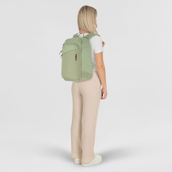 Thule Zaino Exeo 46 cm Scomparto per computer portatile