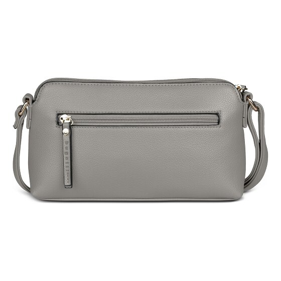 bugatti Mare 3.0 Borsa a spalla 26 cm