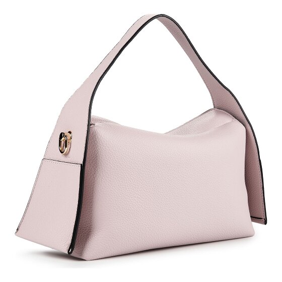 Valentino Soraya Mir Borsa a spalla 26 cm
