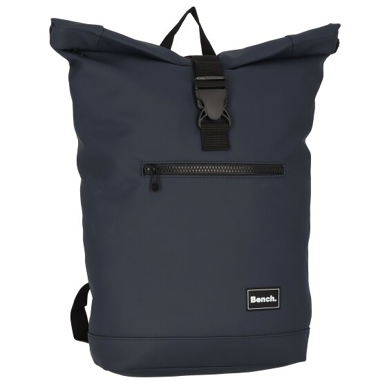 Bench hydro Zaino da giorno 43 cm Vano porta PC