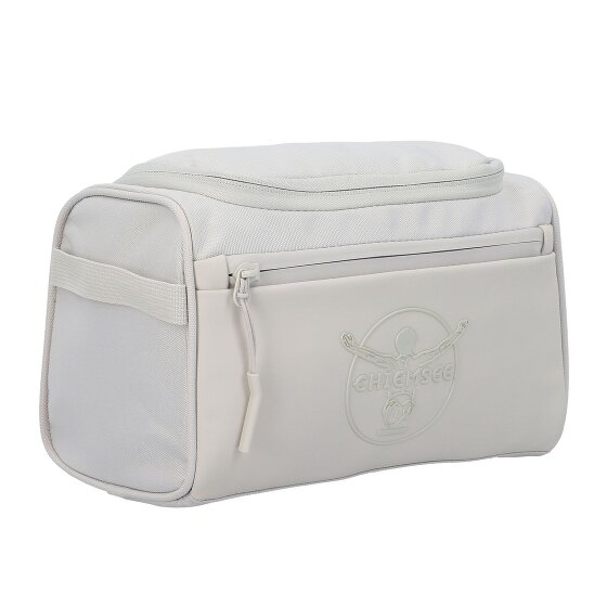Chiemsee Track "n" Day Borsa da toilette 23 cm