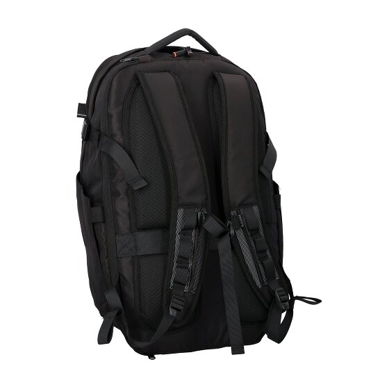 American Tourister Pacepro Zaino da giorno 53 cm Scomparto per laptop American Tourister Pacepro Zaino da giorno 53 cm Scomparto per laptop