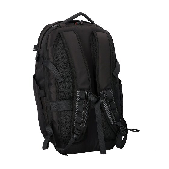 American Tourister Pacepro Zaino da giorno 53 cm Scomparto per laptop