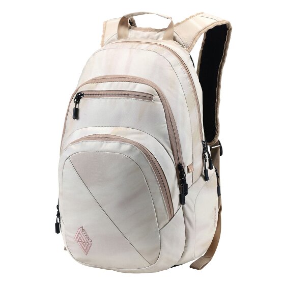 NITRO Stash 29 Zaino da scuola 49 cm