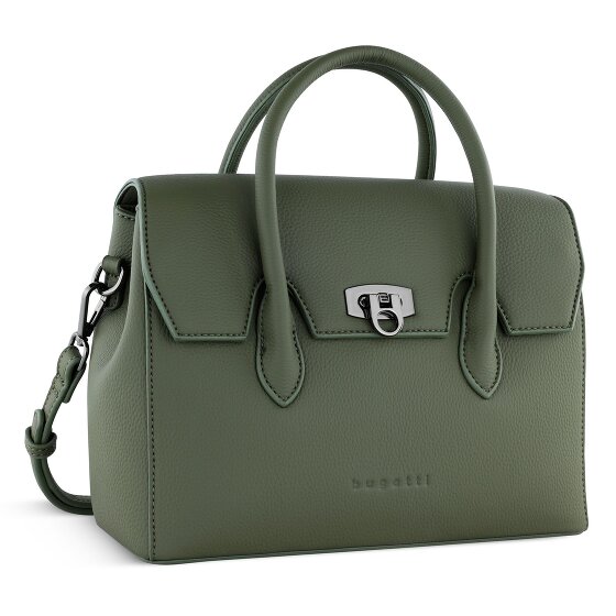 bugatti Ira Borsa a tracolla M 27 cm bugatti Ira Borsa a tracolla M 27 cm