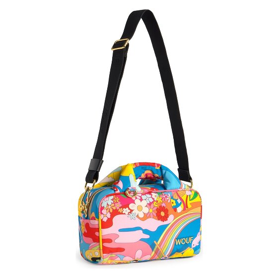 Wouf Studio Borsetta 20 cm