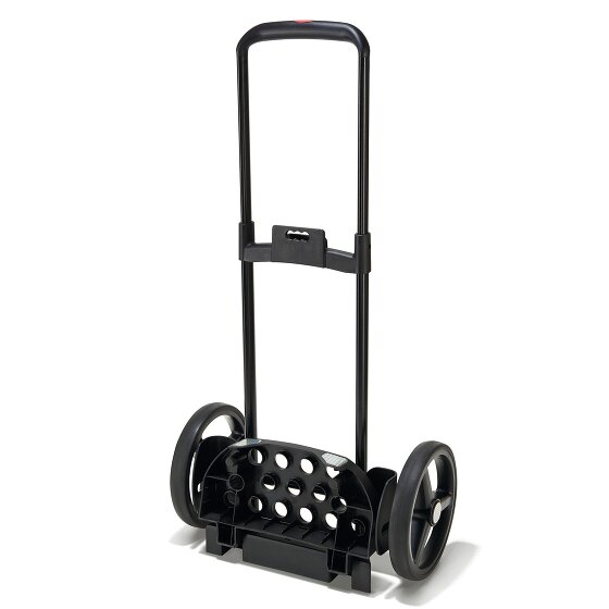 reisenthel Telaio Citycruiser 47,5 cm