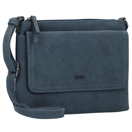 Gabor Avaly Borsa a tracolla 25 cm