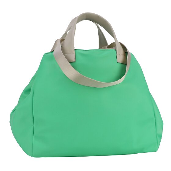 Bogner Wil Borsetta 38.5 cm