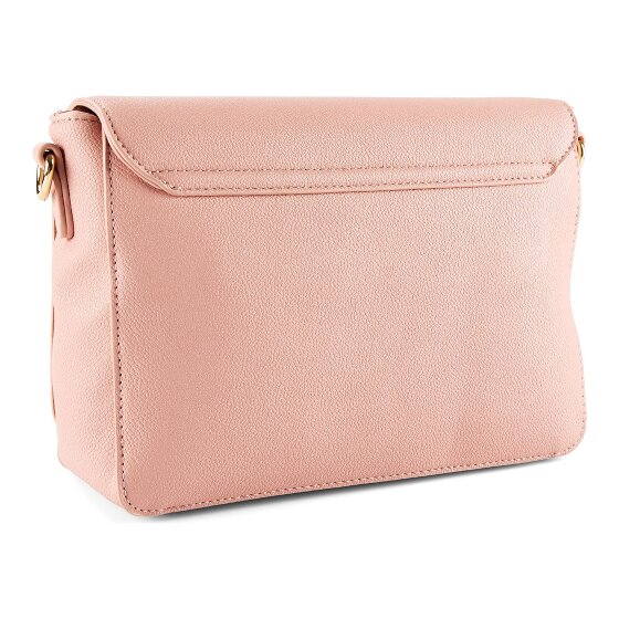 Valentino Foxy FOXY RE Borsa a tracolla 25 cm